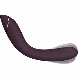 WOMANIZER OG G SPOT BERENJENA