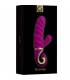 FUN TOYS VIBRADOR RABBIT GCANDY SWEET RASPBERRY