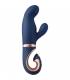 GVIBE GENTLEY G SPOT VIBE AZUL CARIBE