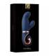 GVIBE GENTLEY G SPOT VIBE AZUL CARIBE