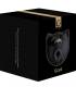 GVIBE GCAT MYSTIC SUCCIONADOR DE CLiTORIS NEGRO