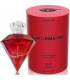 EYE OF LOVE MATCHMAKER RED DIAMOND LGBTQ PERFUME PARA eL 30ML