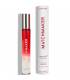 EYE OF LOVE MATCHMAKER RED DIAMOND PERFUME PARA eL Y ELLA 10ML