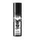 BLACK HOLE GEL BASE SILICONA DILATACION ANAL 30 ML