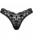 OBSESSIVE DONNA DREAM TANGA XS S