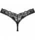 OBSESSIVE DONNA DREAM TANGA XS S