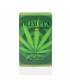 OLIMPYA VIBRATING PLEASURE POTENTE INTENSIFICADOR SATIVA