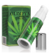 OLIMPYA VIBRATING PLEASURE POTENTE INTENSIFICADOR SATIVA