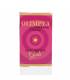 OLIMPYA VIBRATING PLEASURE POTENTE ESTIMULANTE POWER