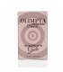 OLIMPYA VIBRATING PLEASURE POTENTE ESTIMULANTE GODDESS