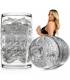 FLESHLIGHT QUICKSHOT MIA MALKOVA