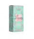 LIONA BY MOMA VIBRADOR LIQUIDO LIBIDO GEL 15 ML