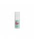 LIONA BY MOMA VIBRADOR LIQUIDO LIBIDO GEL 15 ML