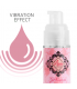 LIONA BY MOMA VIBRADOR LIQUIDO EUPHORIA GEL 15 ML