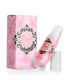 LIONA BY MOMA VIBRADOR LIQUIDO EUPHORIA GEL 6 ML