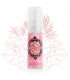 LIONA BY MOMA VIBRADOR LIQUIDO EUPHORIA GEL 6 ML