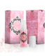 LIONA BY MOMA VIBRADOR LIQUIDO EUPHORIA GEL 6 ML