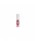 LIONA BY MOMA VIBRADOR LIQUIDO EUPHORIA GEL 6 ML