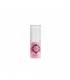 LIONA BY MOMA VIBRADOR LIQUIDO EUPHORIA GEL 15 ML