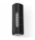 KIIROO ONYX TELEDILDONIC MASTURBADOR CON SKIN TEXTURE