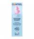 CONTROL MASAJE GEL 3 EN 1 ALGODoN DE AZuCAR 200 ML