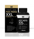 BLACKBULL BY SPARTAN MAX PENIS XXL AUMENTO PENE 60 CaPSULAS