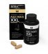 BLACKBULL BY SPARTAN MAX PENIS XXL AUMENTO PENE 60 CaPSULAS