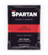 SPARTAN GEL ERECCION ORGASMO DURACION 100 VEGANO