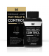 BLACKBULL BY SPARTAN MAX DELAY CONTROL MaXIMO RENDIMIENTO PARA HOMBRE 60 CaPSULAS