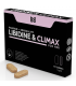 BLACKBULL BY SPARTAN LIBIDINE CLIMAX AUMENTO LiBIDO PARA MUJER 10 CaPSULAS