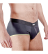 MACHO MS24A CALZONCILLO BRIEF DARK YELLOW S