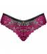 OBSESSIVE ROSENTY PANTIES XS S