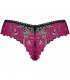 OBSESSIVE ROSENTY PANTIES XS S