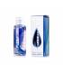 LUBRICANTE BASE AGUA FLESHLUBE 100 ML