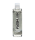 FLESHLUBE LUBRICANTE ANAL BASE AGUA 250 ML