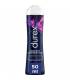 DUREX PERFECT CONNECTION LUBRICANTE 50 ML