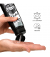 BLACK HOLE GEL BASE AGUA DILATACION ANAL 250 ML