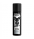 BLACK HOLE BASE SILICONA CONCENTRADA DILATACION ANAL 30 ML