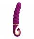 GVIBE GJACK MINI VIBRADOR SILICIONA MORADO