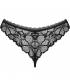 OBSESSIVE SERAFIA PANTIES XS S