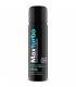 INTIMATELINE MAXTURBO LUBRICANTE ESPECIAL MASTURBACION 100 ML