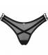 OBSESSIVE ROXELIA TANGA XS S