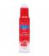 PASANTE LUBRICANTE SABOR FRESA 75 ML