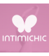 INTIMICHIC PELVIS HEALTH I 20 REHABILITACION PELVICA