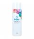 BEPPY GEL LUBRICANTE BASE AGUA LANGLASTING 250 ML