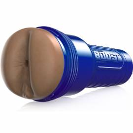 FLESHLIGHT BOOST MASTURBADOR ANO BLAST FEMALE MD FLESH RP