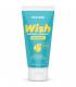 INTIMATELINE INTYMATE WISH LUBRICANTE ORIGINAL BASE AGUA 100 ML