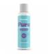 INTIMATELINE INTYMATE PURO ORIGINAL LUBRICANTE BASE AGUA 100 ML