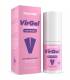 INTIMATELINE INTYMATE VIRGEL GEL BASE AGUA PARA ELLA 30 ML