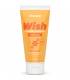 INTIMATELINE INTYMATE WISH VAINILLA LUBRICANTE AROMATIZADO 100 ML